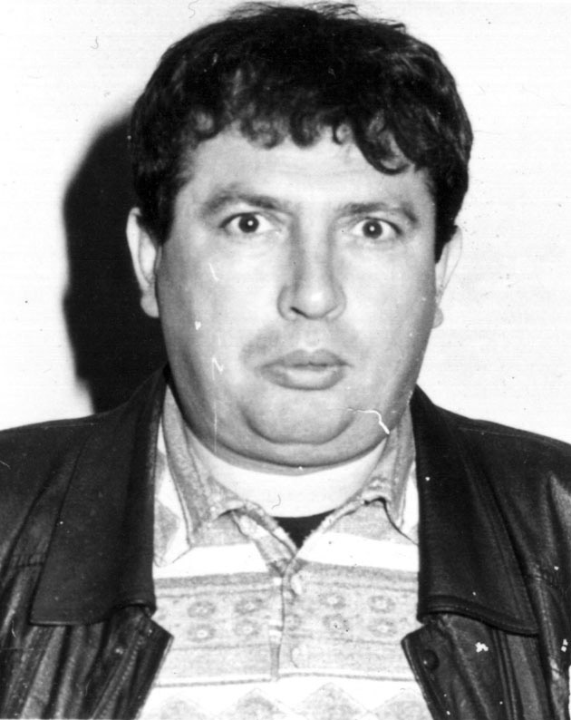 SENATORUL MARIAN, DECLARAT INCOMPATIBIL