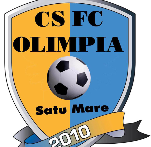 Olimpia îşi prezintă noile achiziţii