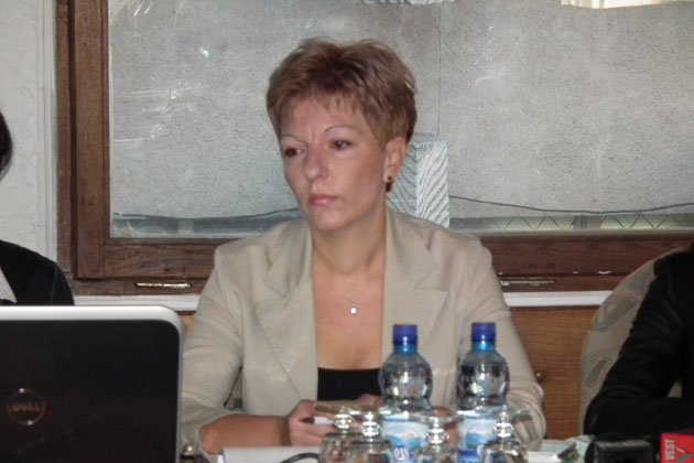 Şcolile sătmărene sunt pregătite pentru noul an şcolar