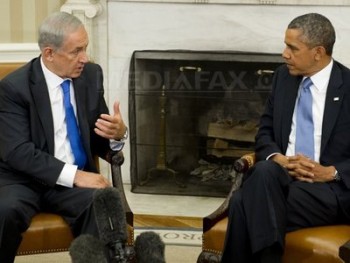 Netanyahu_obama_afp