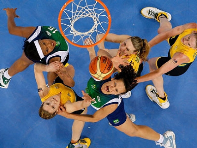 Baschet feminin / Sepsi şi Alba Iulia, noile forţe din Liga Naţională