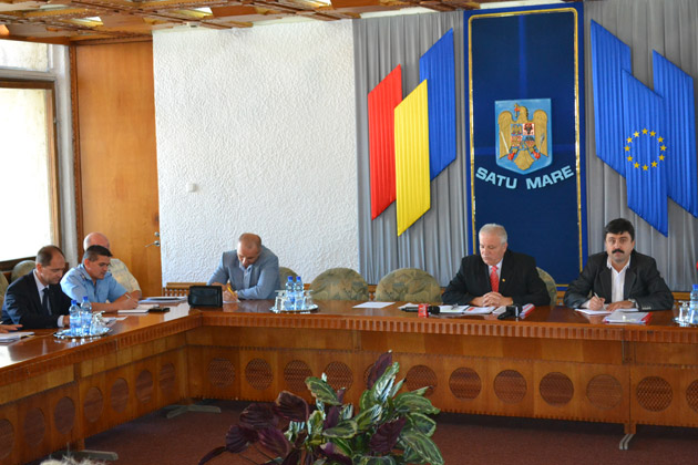 Careiul oferă soluţia la problema maidanezilor