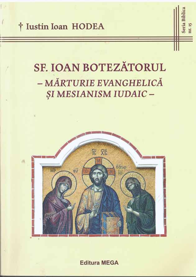 Episcopul şi Episcopia noastră
