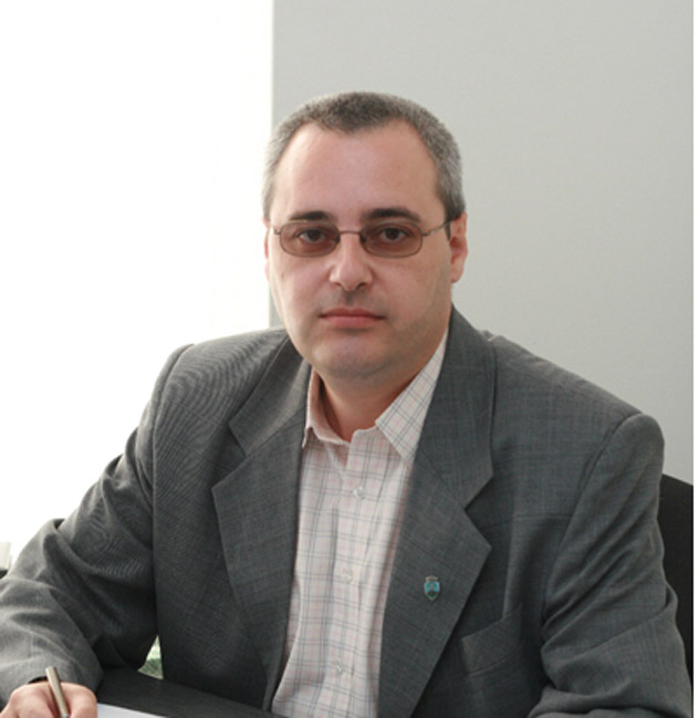 Luni, ultima zi pentru plata impozitelor şi taxelor locale fără penalităţi