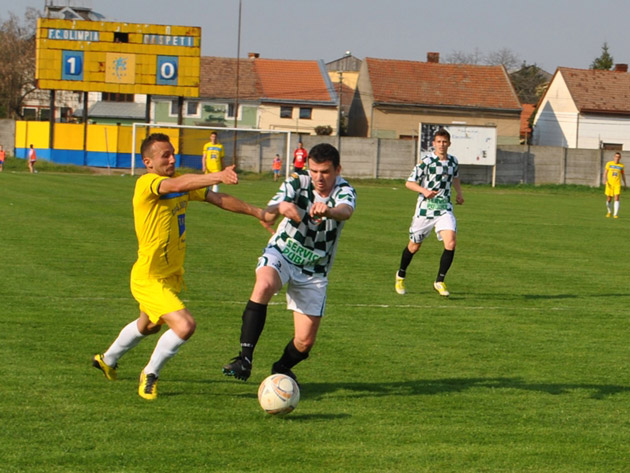 Nu se tem de trupa lui Edi Iordănescu