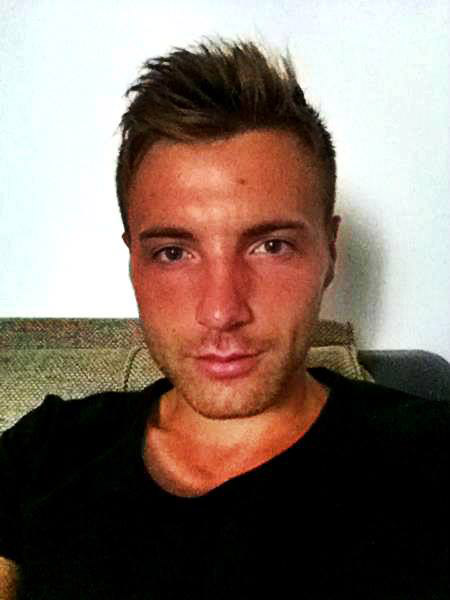 Edi Iordănescu: „Am încredere în Valter Heil“