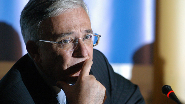 Mugur Isărescu:  Băncile nu vor avea încotro, vor trebui să reducă dobânzile la credite