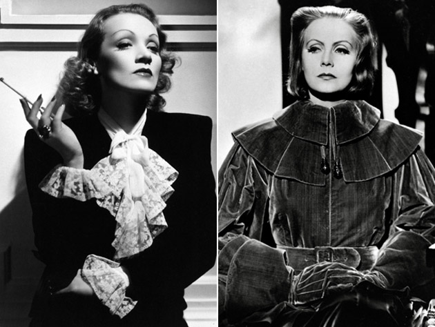 Topul rivalităţilor de la Hollywood