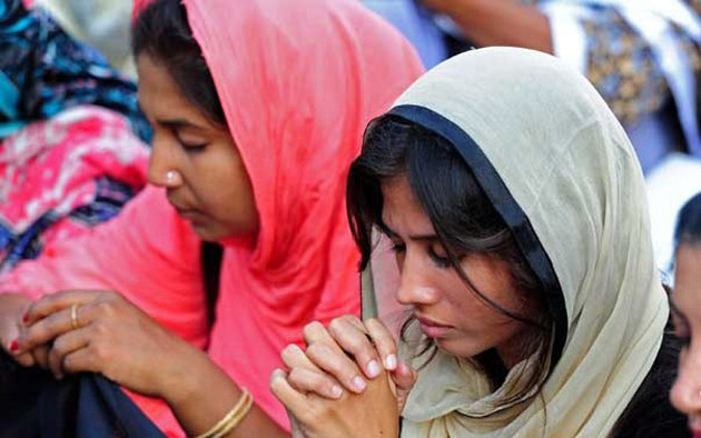 Bilanţul victimelor cutremurului din Pakistan a ajuns la 238 de morţi