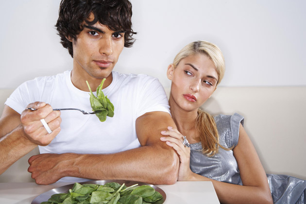 Pastilele pentru potenţă, căutate de tinerii sătmăreni