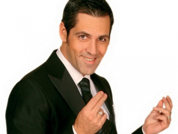 Ştefan Bănică Jr. CONFIRMĂ relaţia cu Lavinia Pârva: "Este alegerea mea şi sper să o respectaţi"