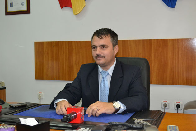 Divorţurile, în scădere în Sătmar