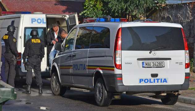 Justiţia - mumă pentru interlopi, ciumă pentru găinari