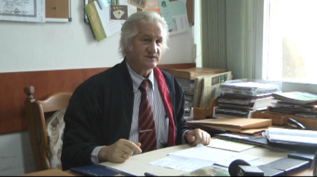 Pomicultura şi viticultura, oglindă a patrimoniului cultural