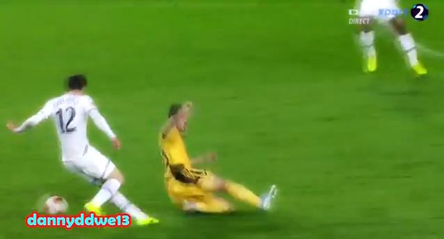 Chiriches declanseaza isteria in Anglia!