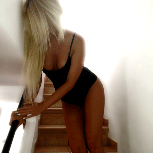 Revenire spectaculoasă în show-bizz-ul autohton