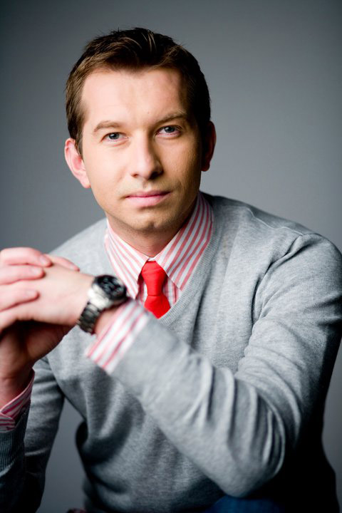 TSD Satu Mare îl susţine pe Mihai Sturzu la Congresul de la Braşov