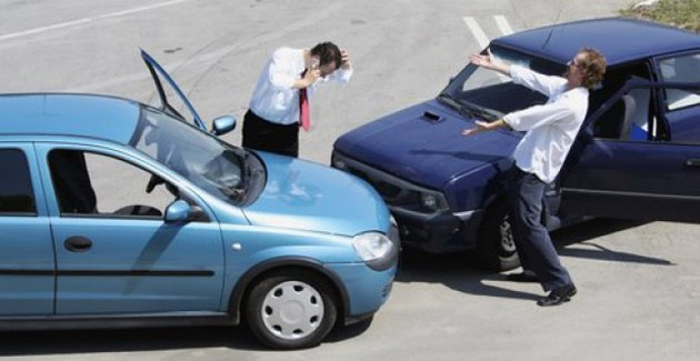 RCA mai scump cu 70% pentru tineri!