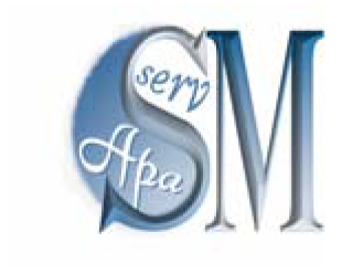 ANUNŢ IMPORTANT APASERV