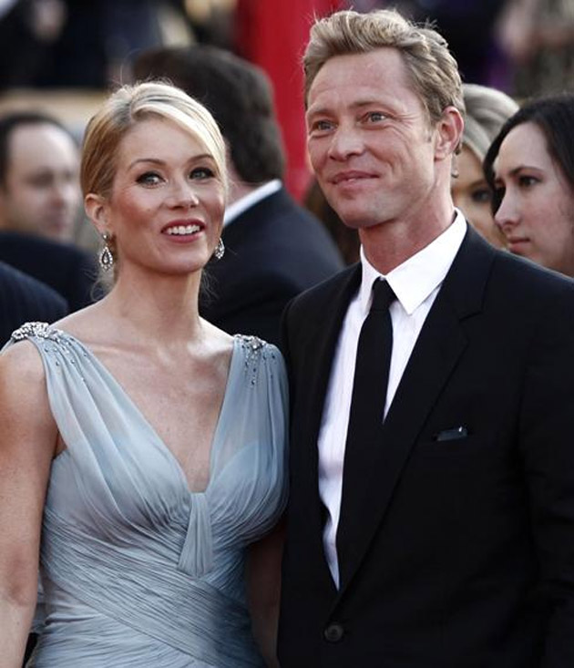 Soţul unei actriţe cunoscute, percheziţionat de poliţie!