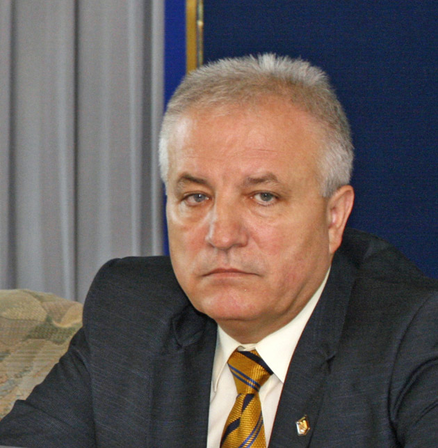 Prefectul Avram va susţine audienţe la Supur