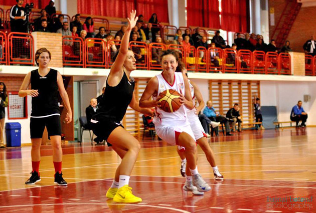 Atât putem, deocamdată…