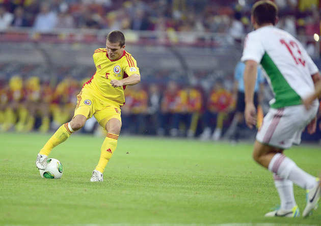 Calcule pentru baraj