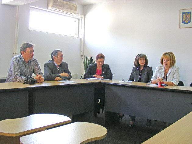 Bani pentru afaceri 2024: oportunităţi de finanţare pentru întreprinderi