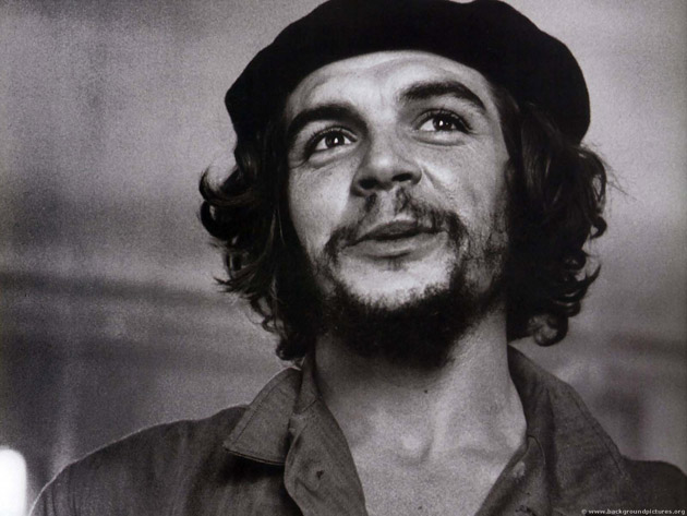 che01