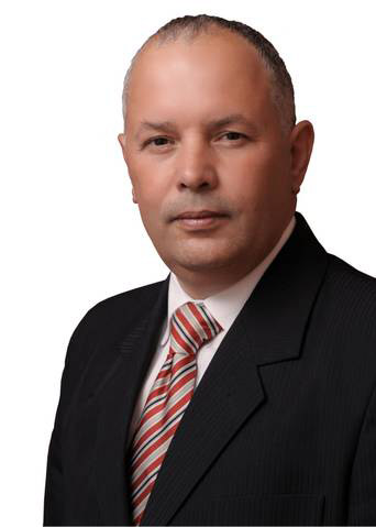 Festivalul Toamnei de la Moftin, la a IV-a ediţie!