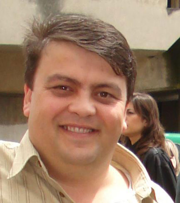 Sătmărenii, revoltaţi de atitudinea colonelului scandalagiu