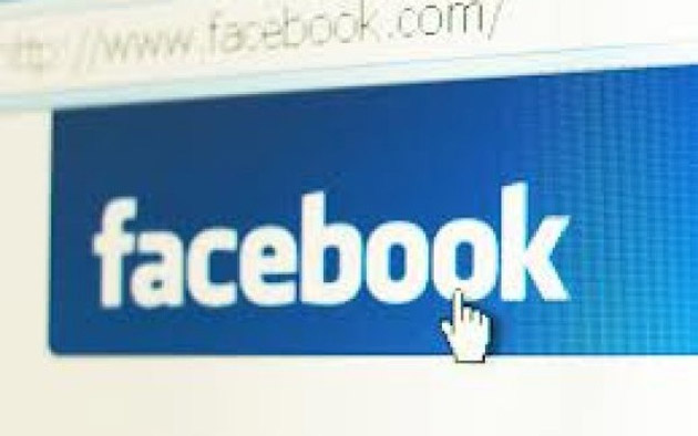 Atenţie ce POZE puneţi pe Facebook!