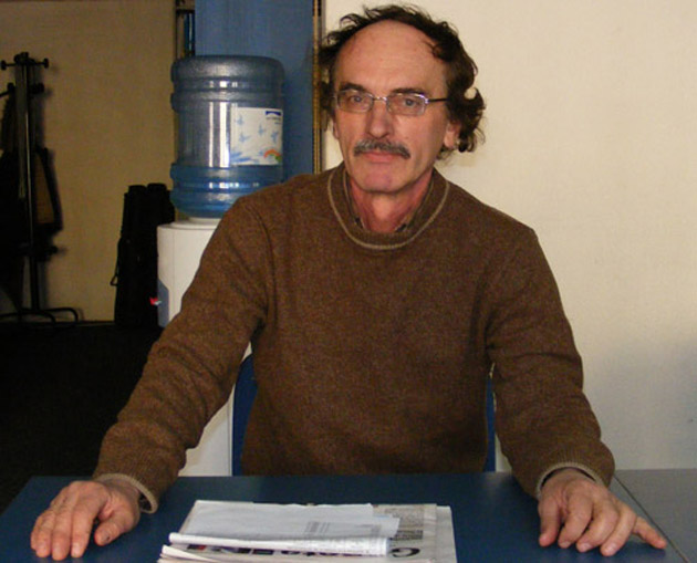 VEZI care este TOPUL comunelor din judeţ cu cele mai mari DATORII