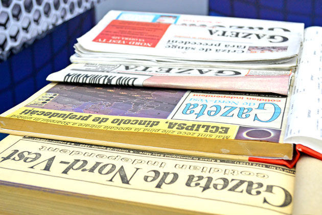 GNV a ajuns la numărul 7.000!