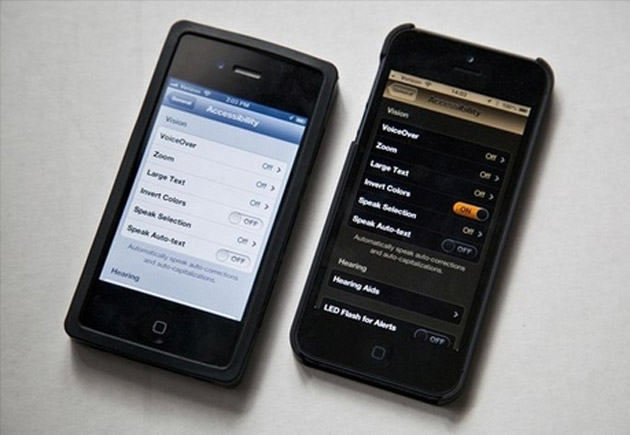 11 lucruri despre iPhone-ul tău despre care tu poate nu ştiai