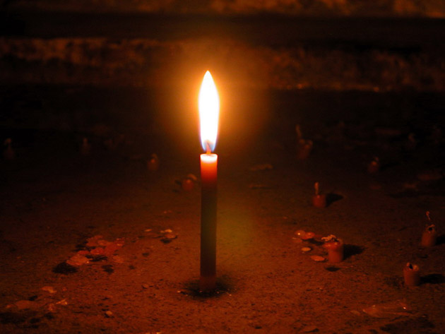 Un Mare campion a fost UCIS!