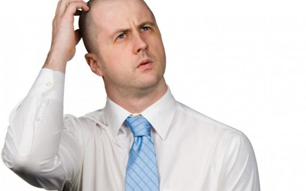 Care este legătura dintre creier şi ficat?