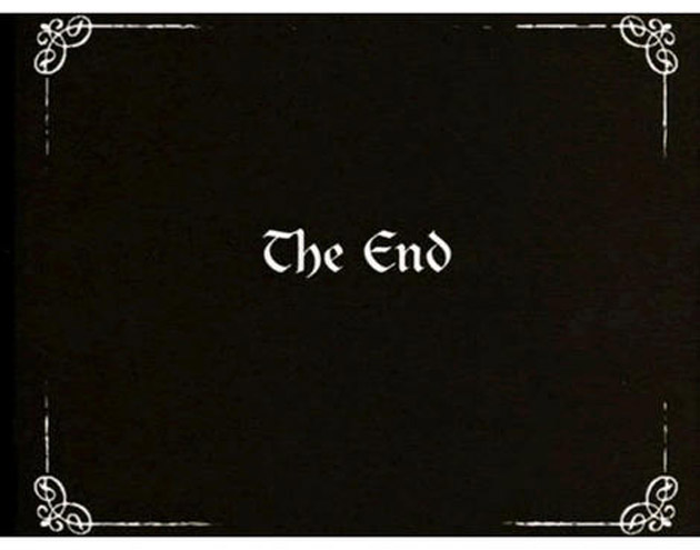 20 de lucruri interesante despre MOARTE