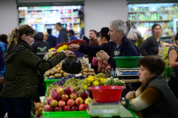 EVAZIUNE de peste un miliard de euro! Intră să vezi despre ce este vorba