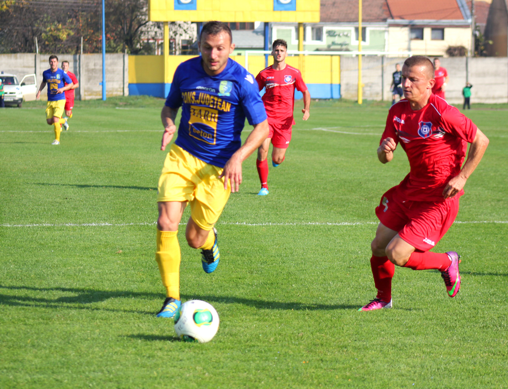 Gavrilescu nu vorbeşte doar pe “Facebook”