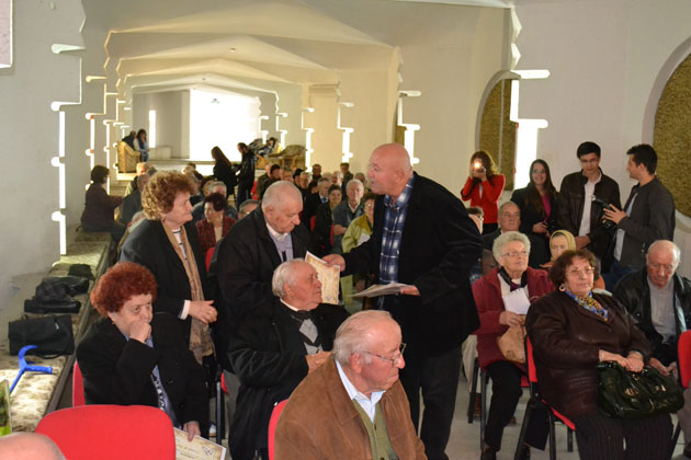 Cuplurile de aur, premiate de Primăria Satu Mare