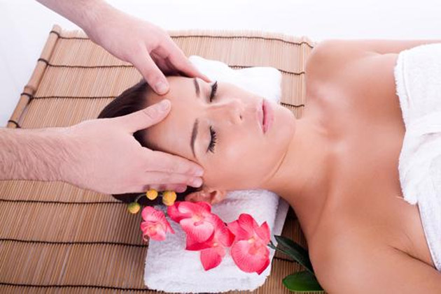 Cum poţi scăpa de STRES?