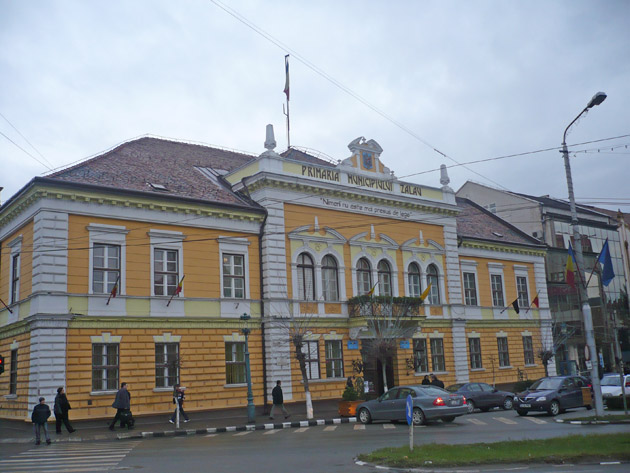 Până în 5 noiembrie, zălăuanii își pot depune subvențiile pentru încălzire