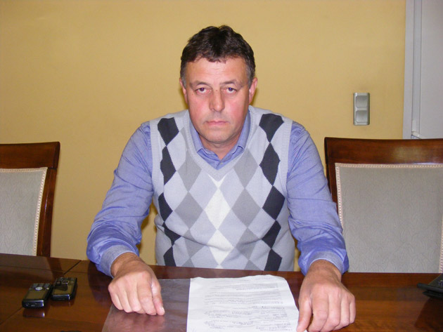 Contract de arendare pe numele unui decedat!