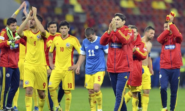 Vrei să vezi barajul România - Grecia? Iată cât costă biletele!