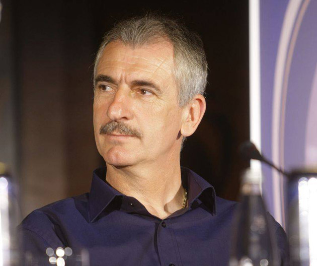 Spre Craiova, via Reşiţa