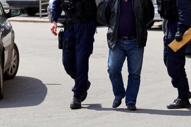 Cea mai mare şpagă dată vreodată în ROMÂNIA!