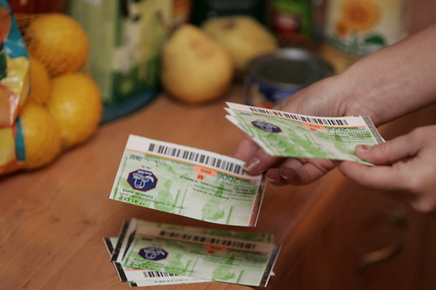 Tichetele de masă se transformă în carduri de beneficii