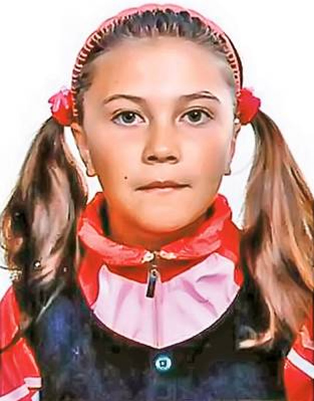 Sătmăreni, să fim cu toţii la priveghiul lui Vivien Dragoş! AZI, de la ora 17.00