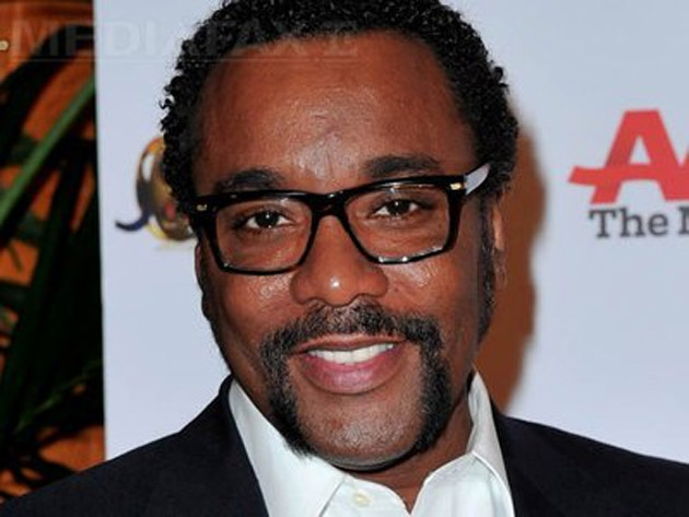 Cineastul Lee Daniels va primi premiul pentru cel mai bun regizor la Hollywood Awards